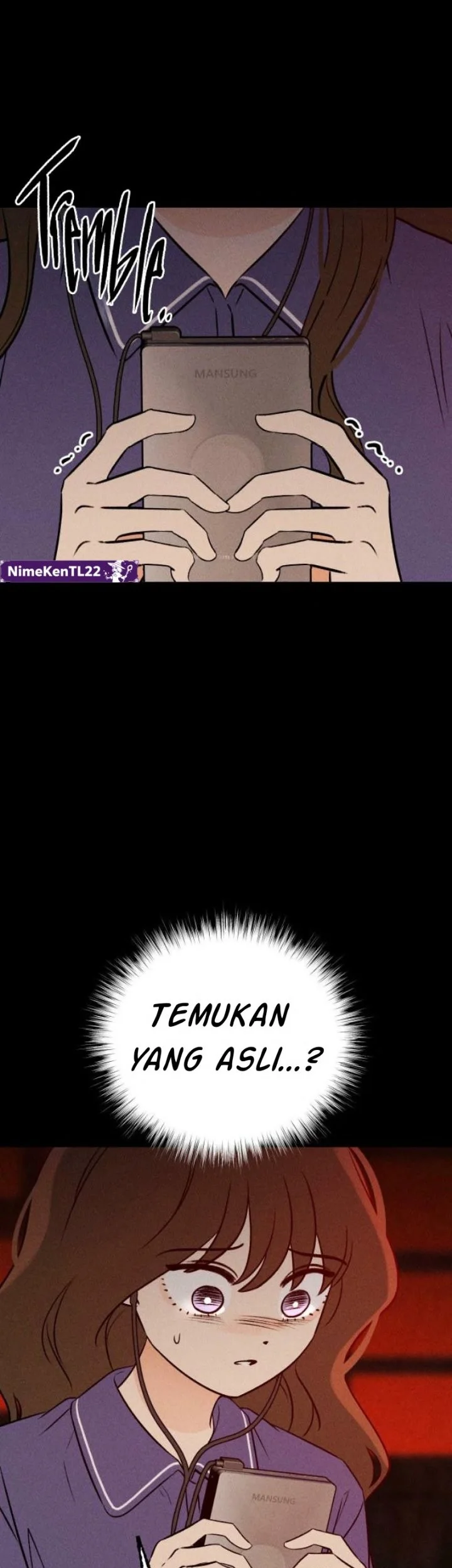 Chapter 32 - halaman 28