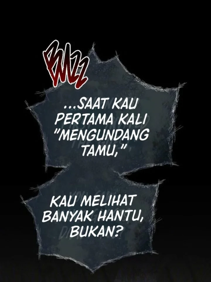Chapter 32 - halaman 39