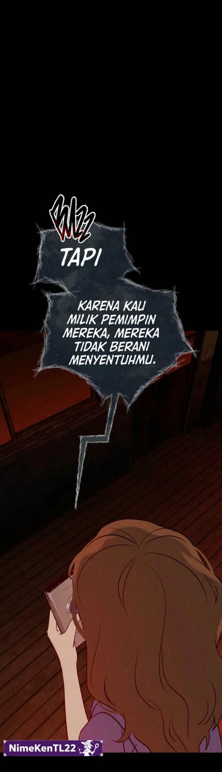 Chapter 32 - halaman 41