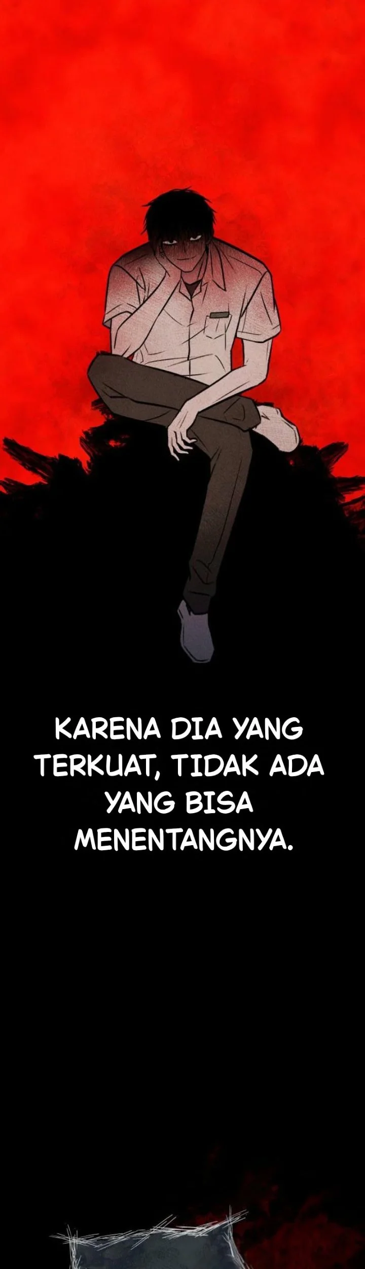 Chapter 32 - halaman 43