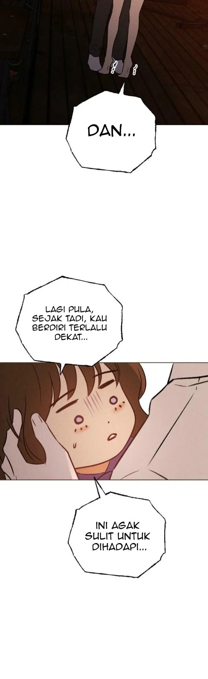 Chapter 33 - halaman 56