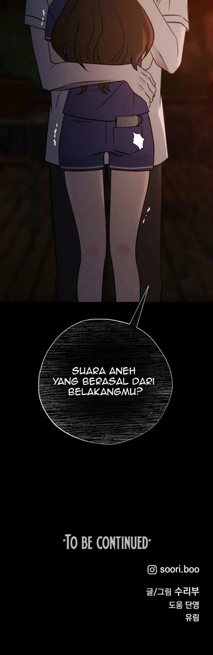 Chapter 33 - halaman 60