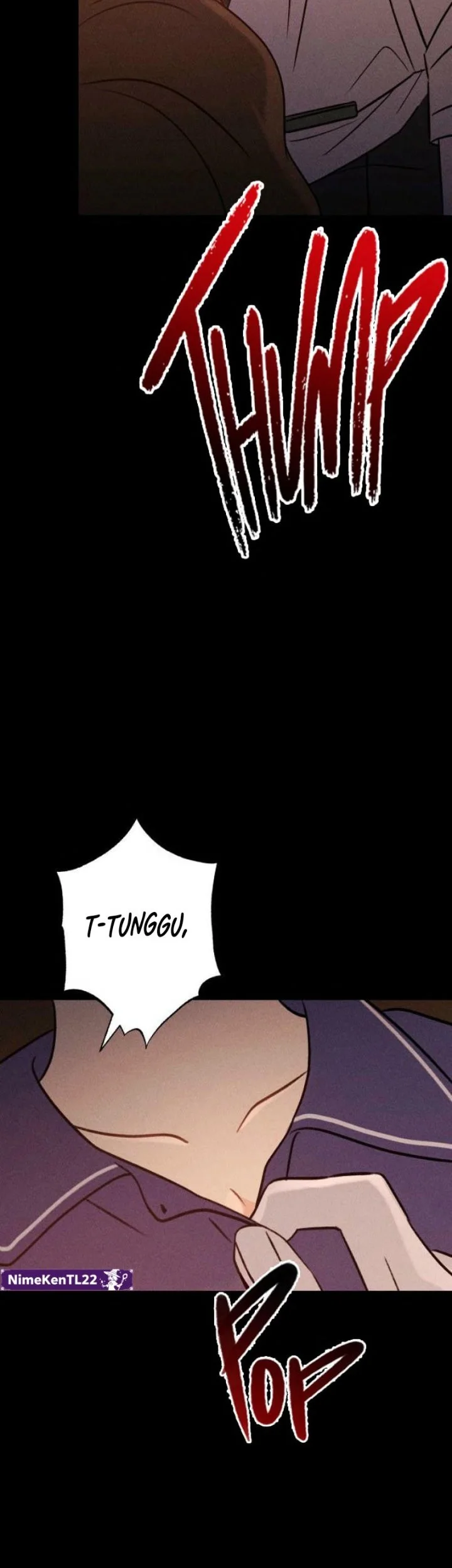 Chapter 33 - halaman 6