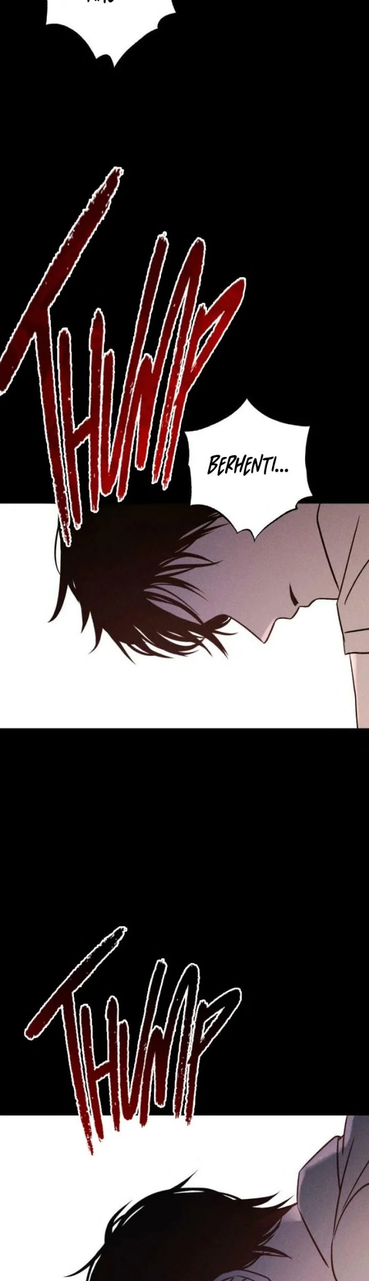 Chapter 33 - halaman 8