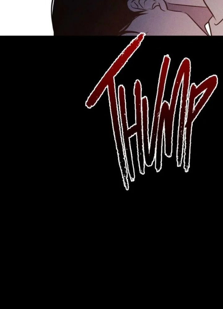 Chapter 33 - halaman 9