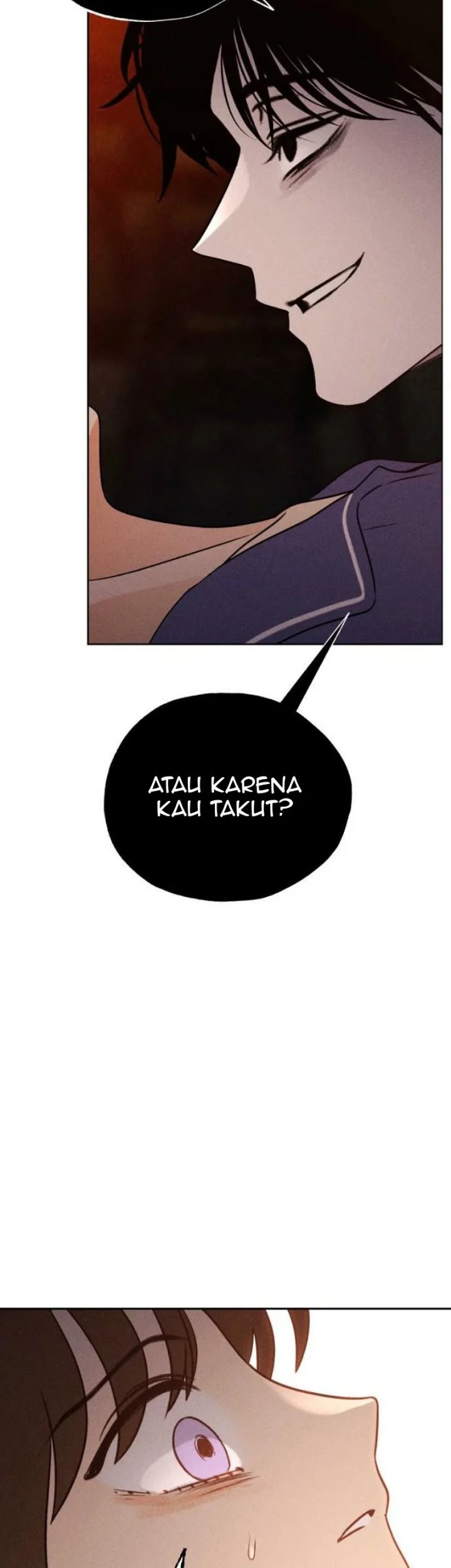 Chapter 33 - halaman 14