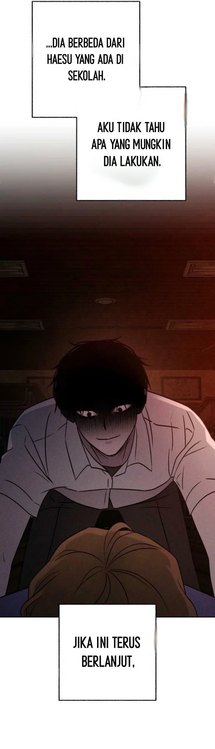 Chapter 33 - halaman 16