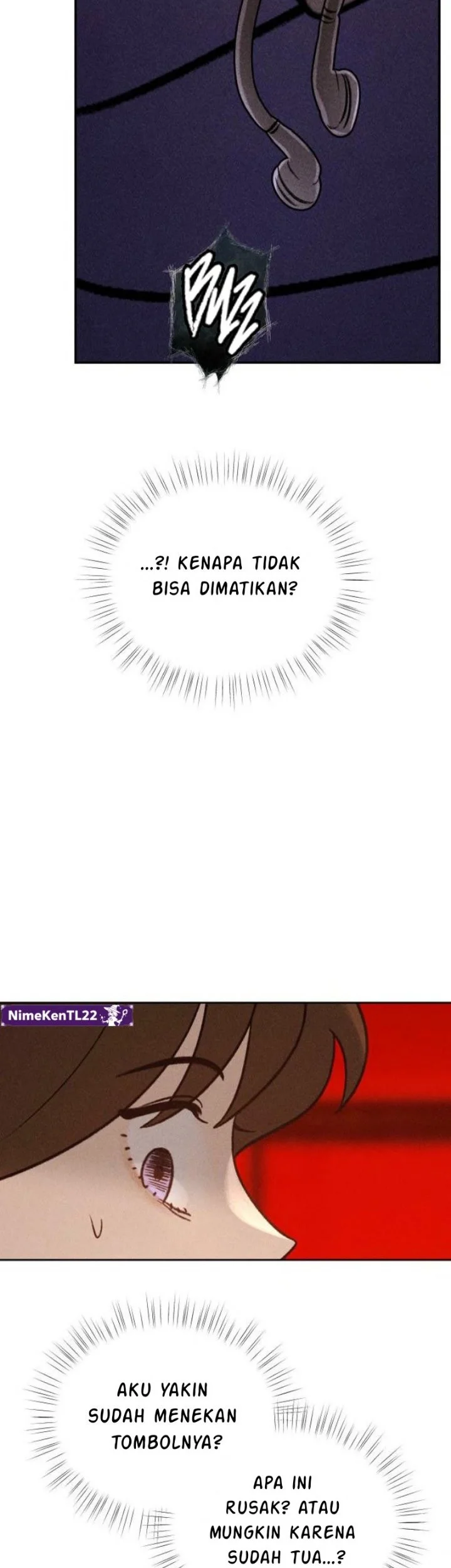 Chapter 33 - halaman 30