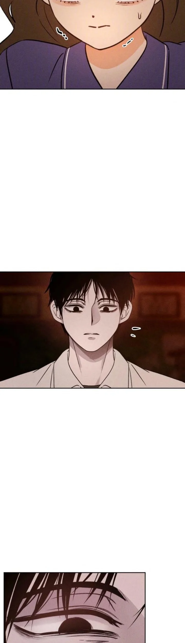 Chapter 33 - halaman 32