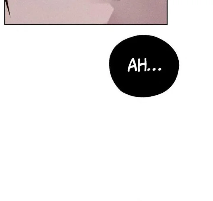 Chapter 33 - halaman 33