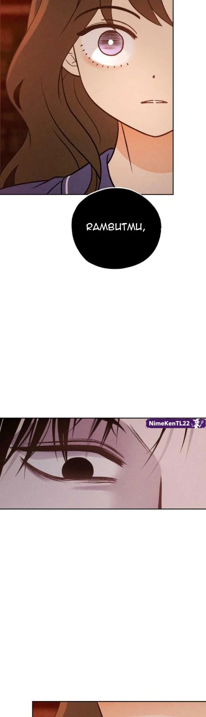 Chapter 33 - halaman 36