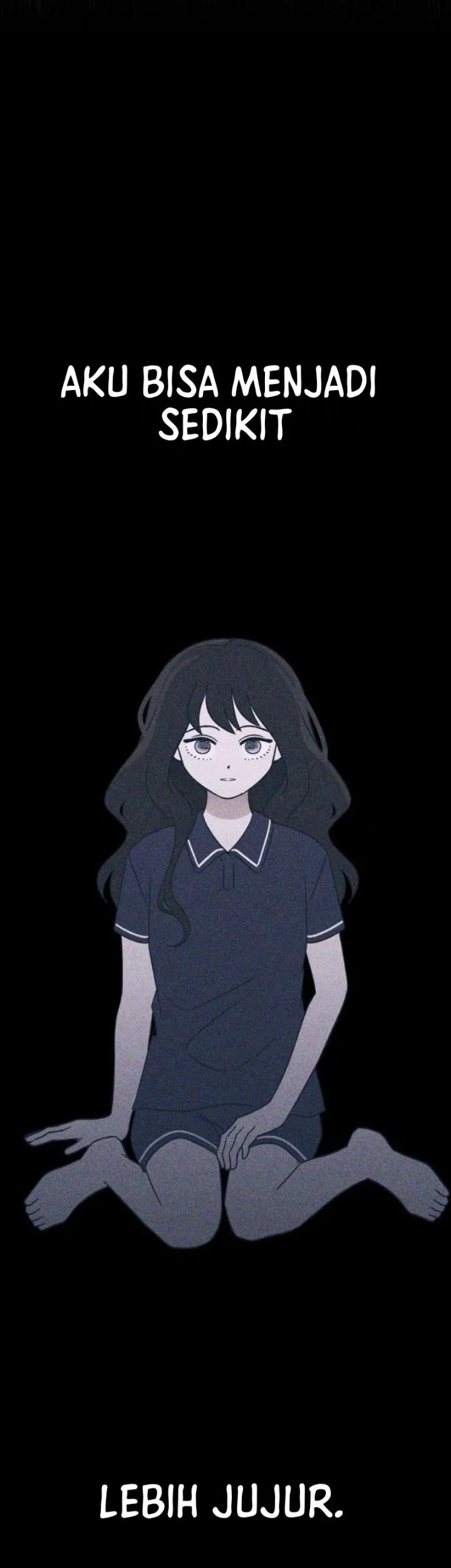 Chapter 33 - halaman 41