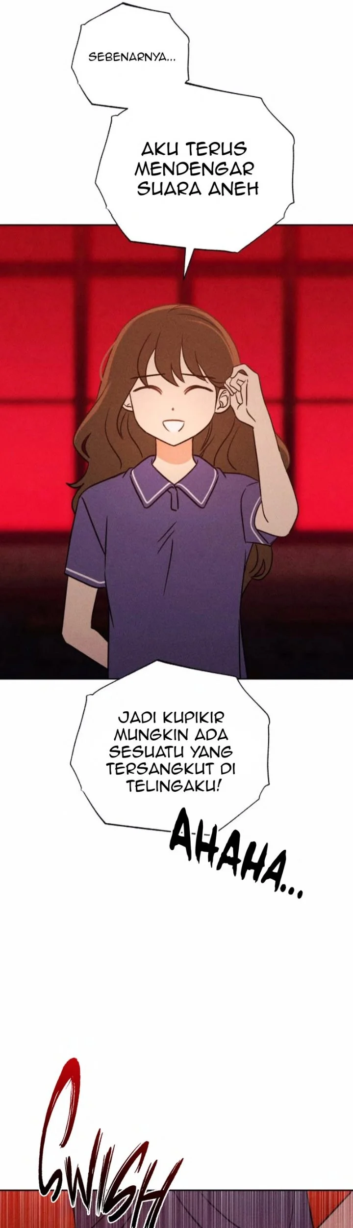 Chapter 34 - halaman 44