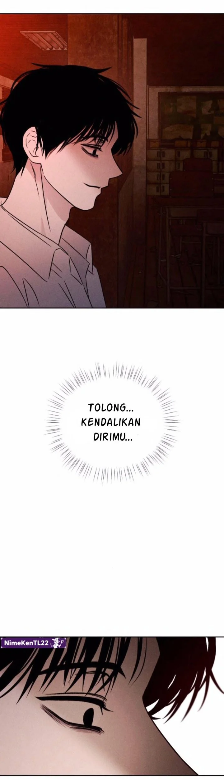 Chapter 34 - halaman 46