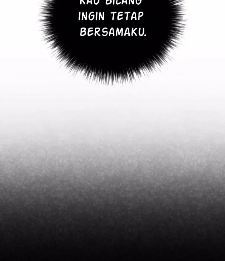 Chapter 34 - halaman 49