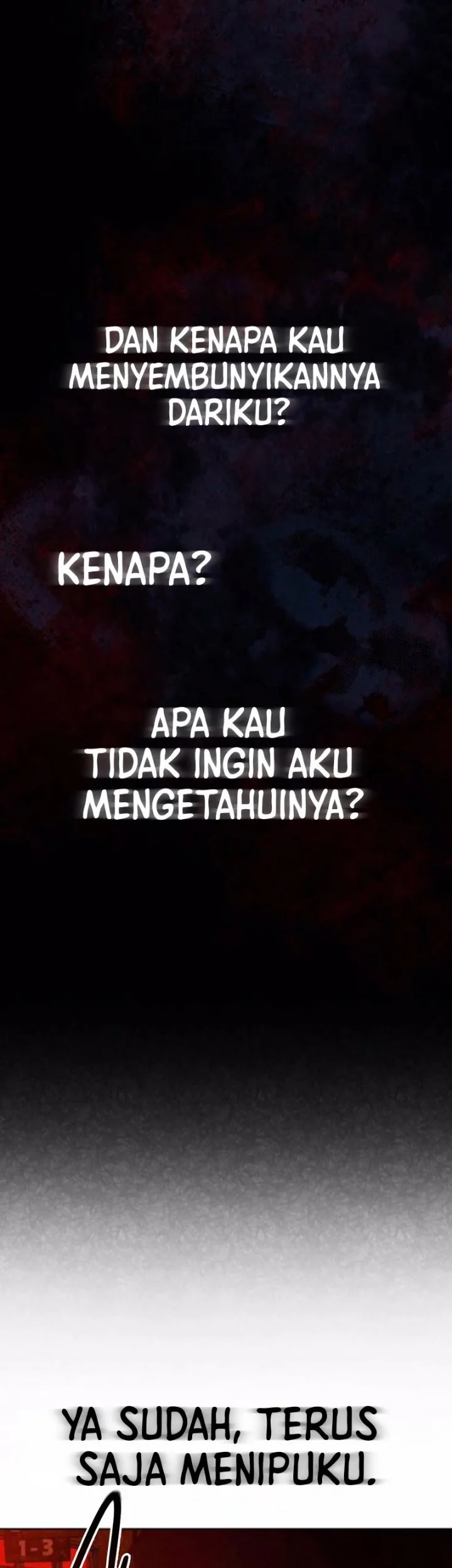 Chapter 34 - halaman 51