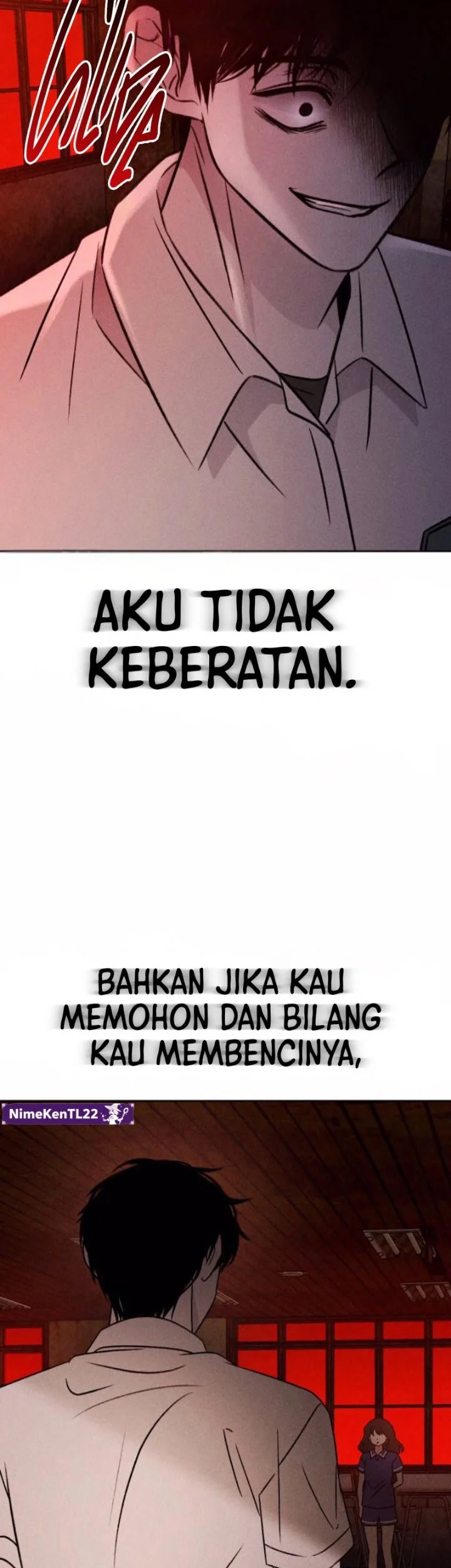 Chapter 34 - halaman 52
