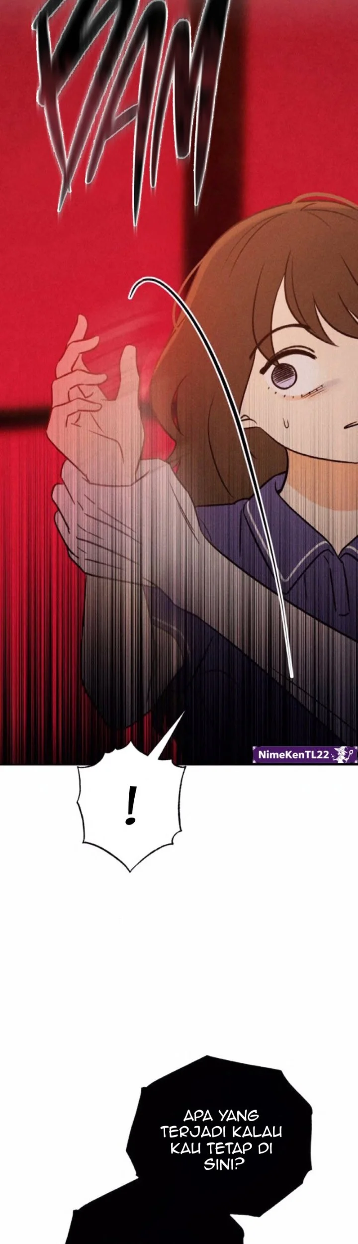 Chapter 34 - halaman 58