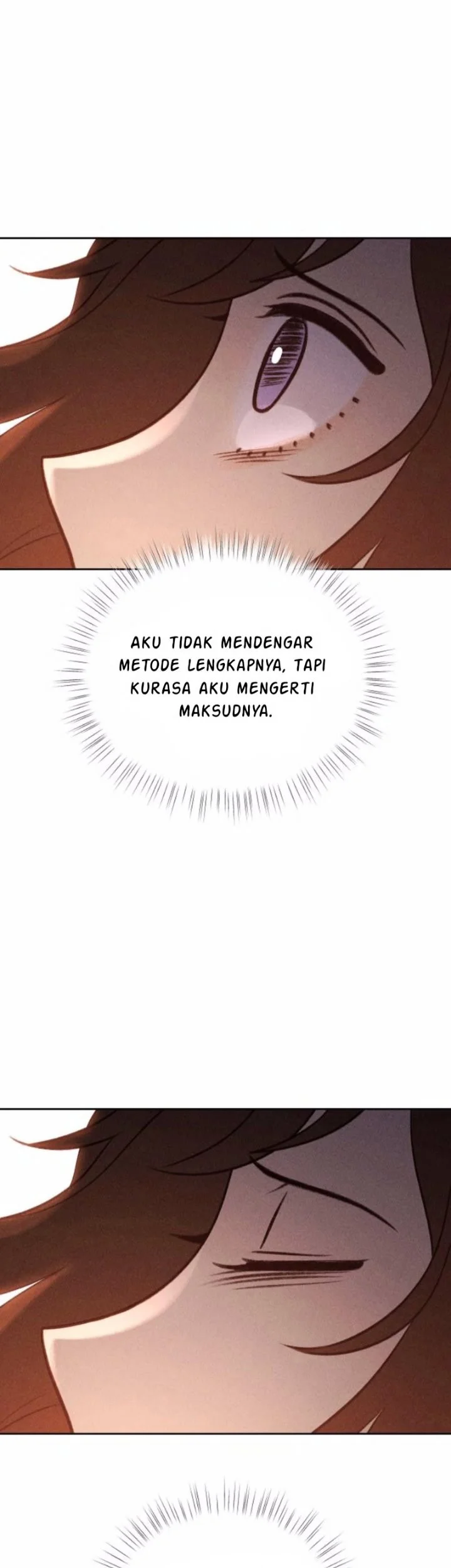 Chapter 34 - halaman 66