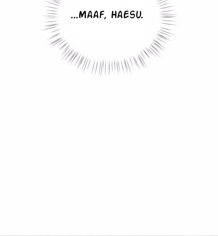 Chapter 34 - halaman 67
