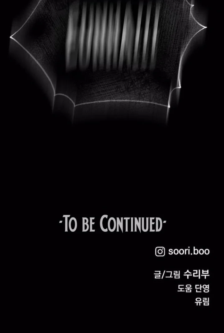 Chapter 34 - halaman 72