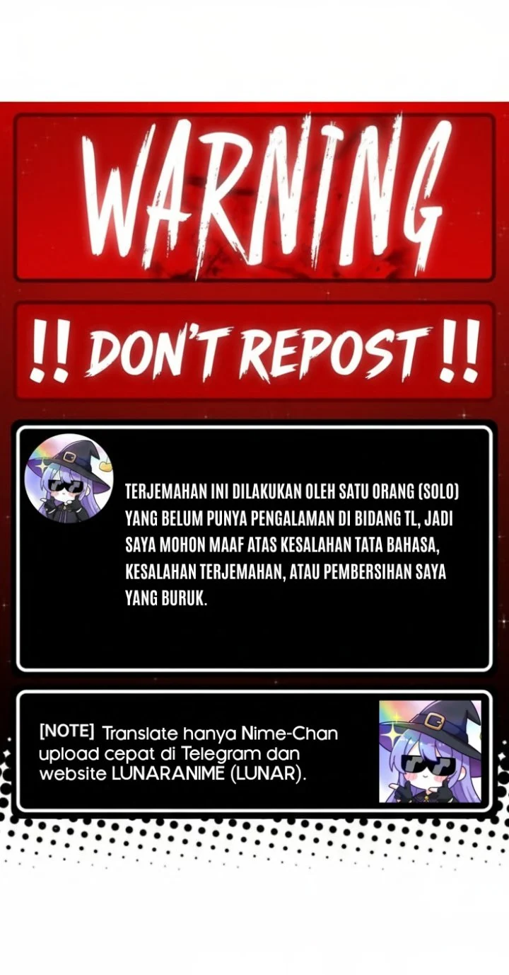 Chapter 34 - halaman 3