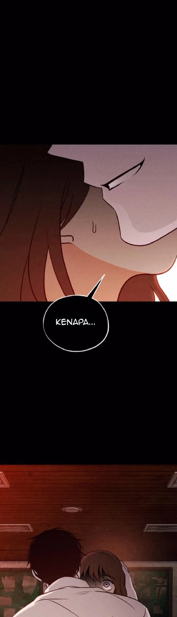 Chapter 34 - halaman 4