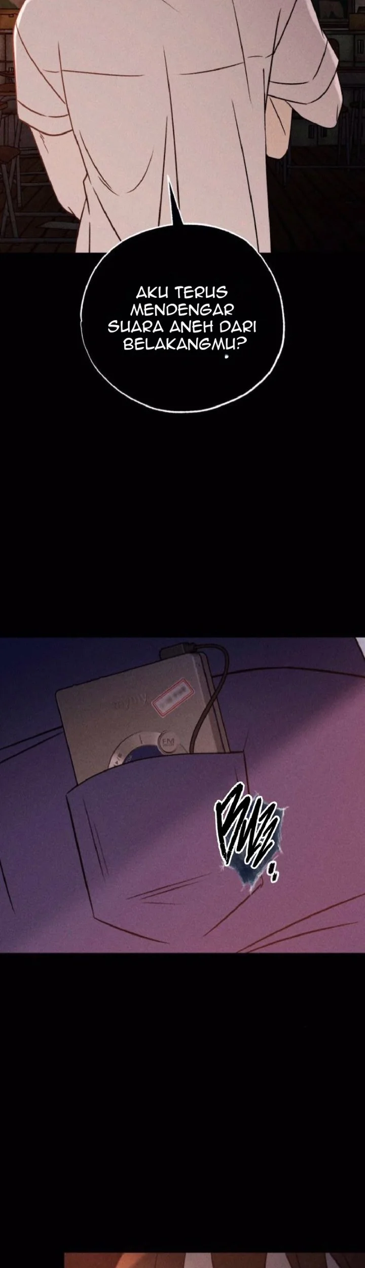 Chapter 34 - halaman 5