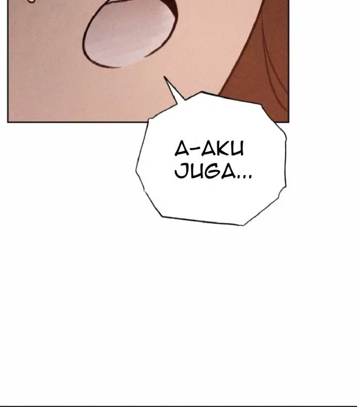 Chapter 34 - halaman 9