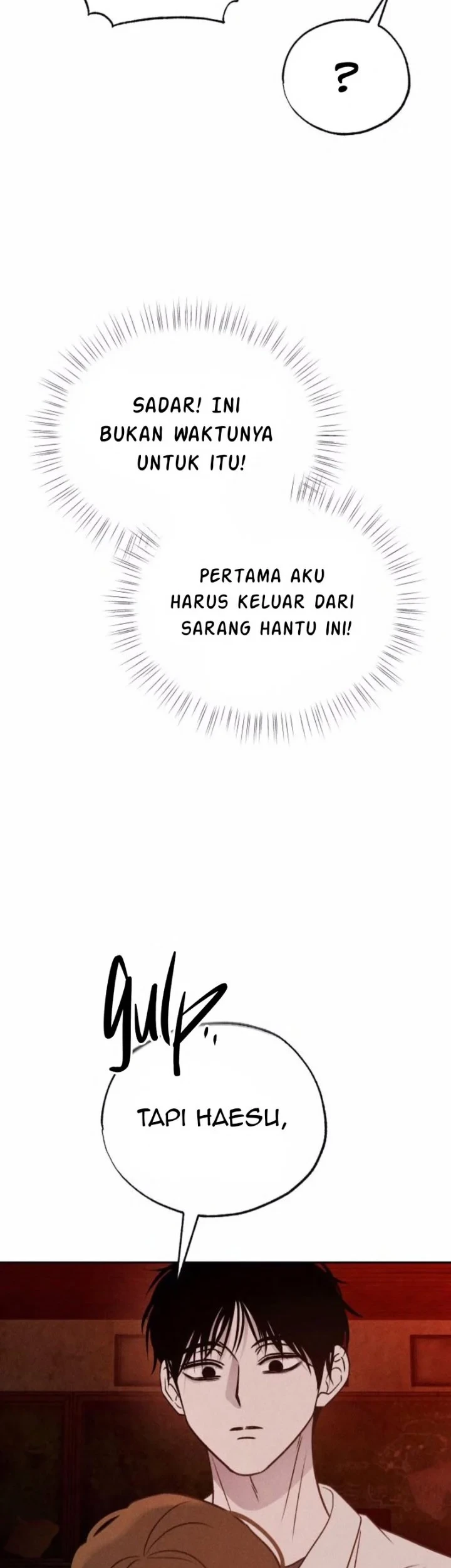 Chapter 34 - halaman 19