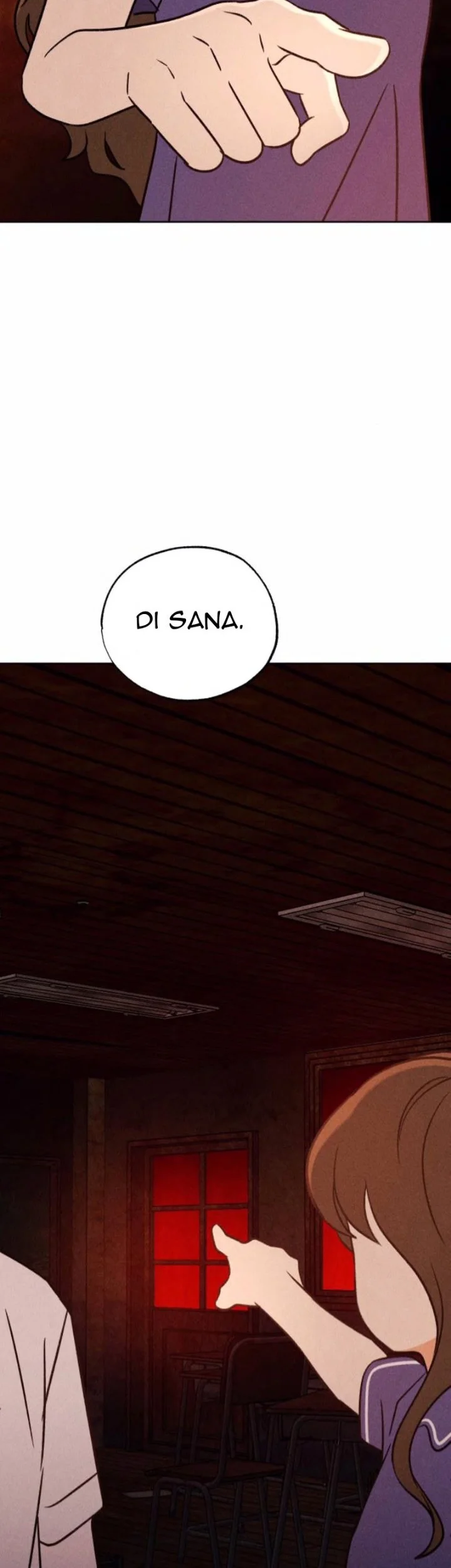 Chapter 34 - halaman 24