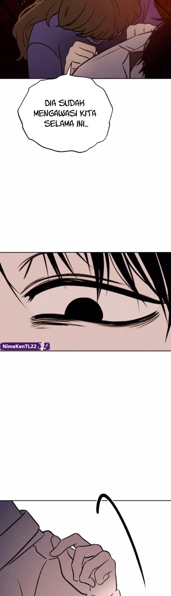 Chapter 34 - halaman 29