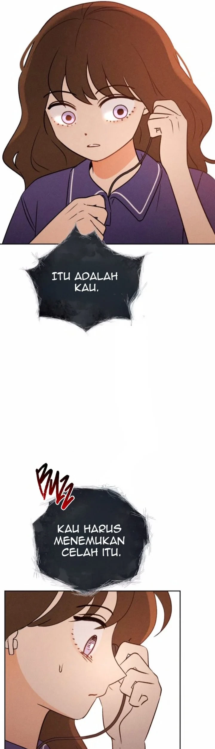 Chapter 34 - halaman 39