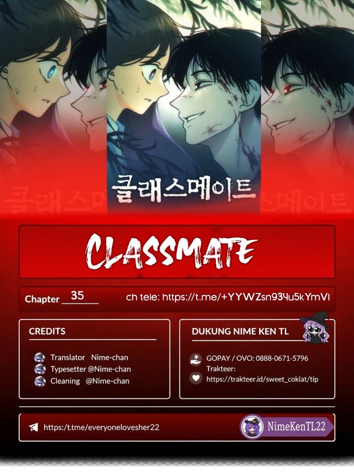Chapter 35 - halaman 2