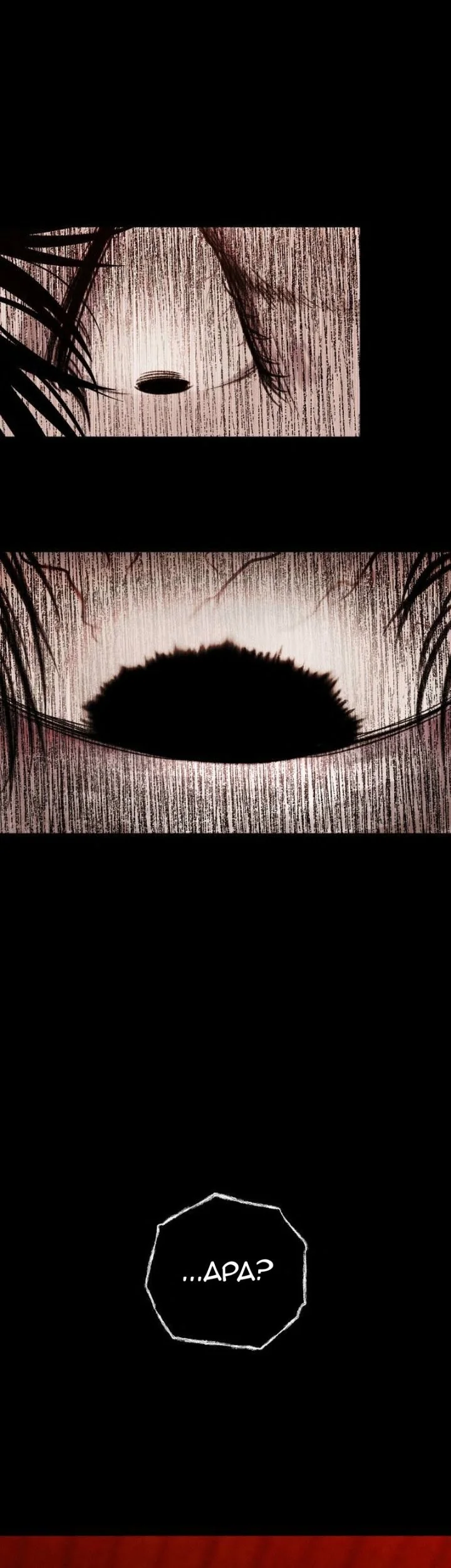 Chapter 35 - halaman 52