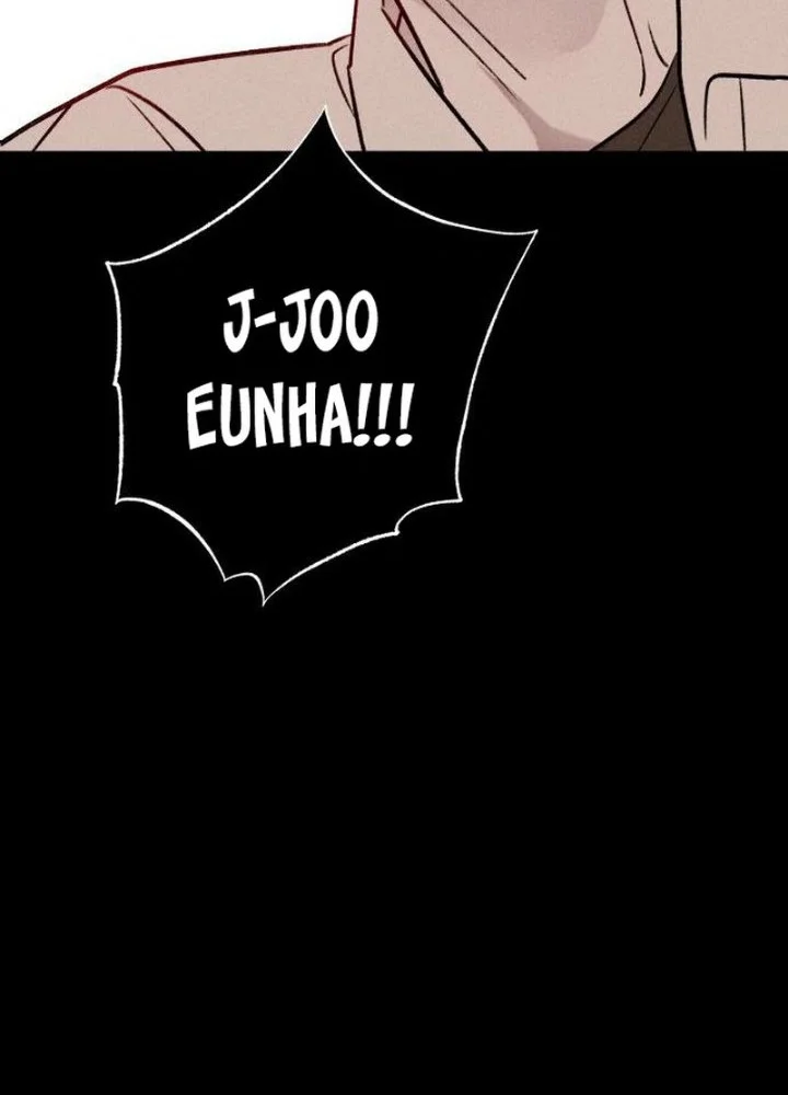 Chapter 35 - halaman 63