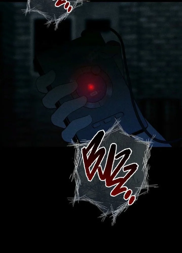 Chapter 35 - halaman 69