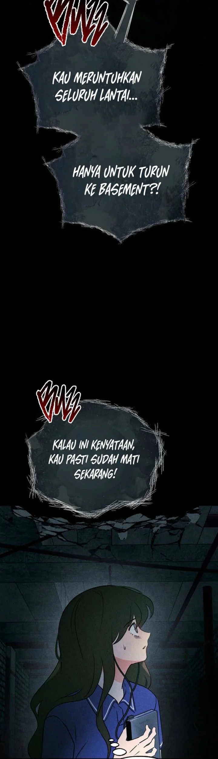 Chapter 35 - halaman 73