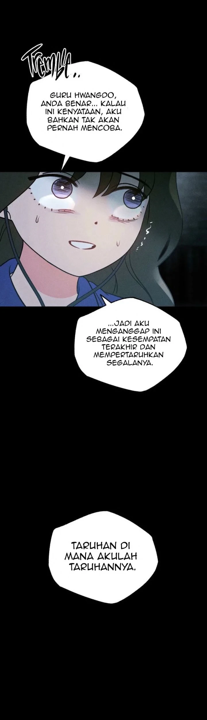 Chapter 35 - halaman 76