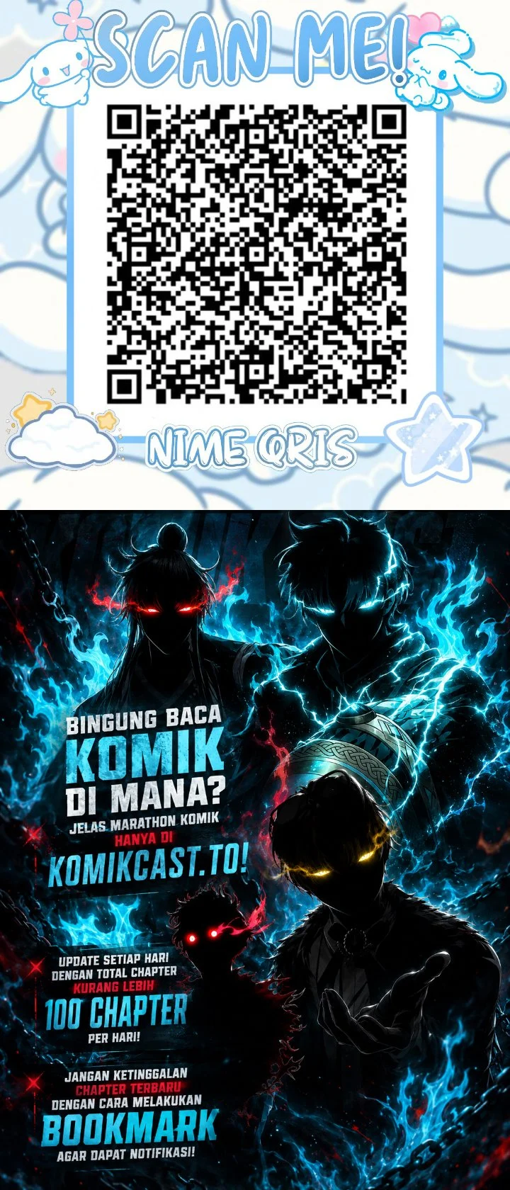 Chapter 35 - halaman 81