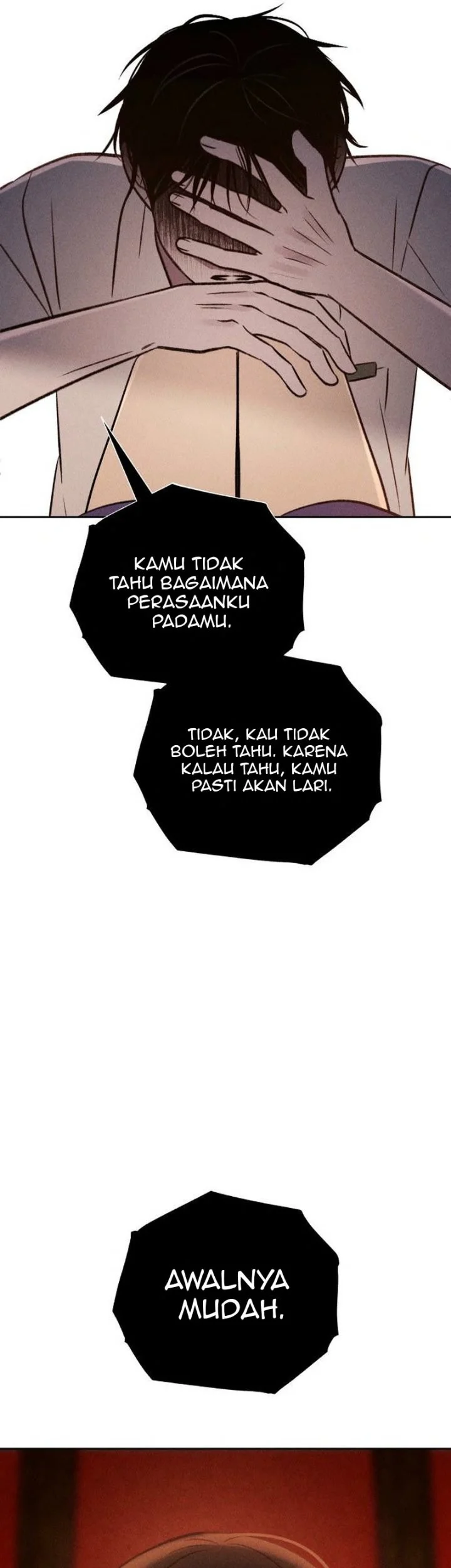 Chapter 35 - halaman 16
