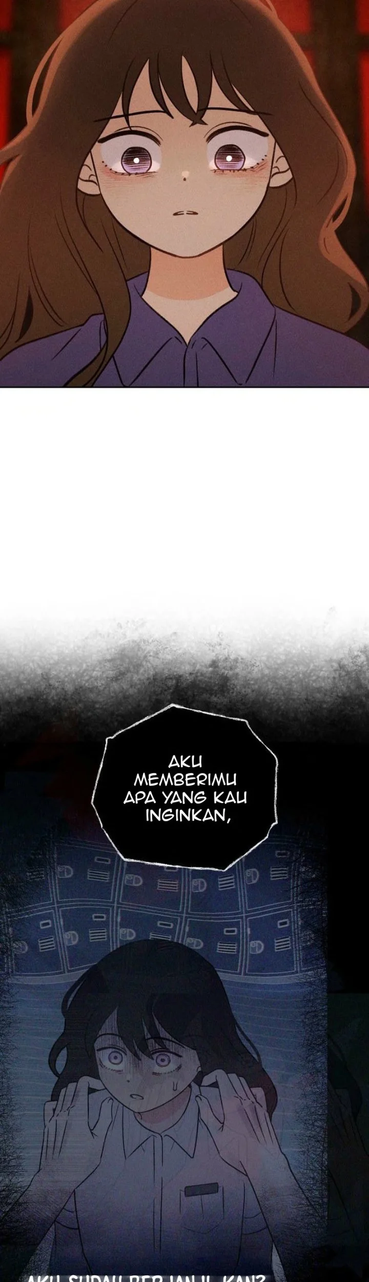 Chapter 35 - halaman 17