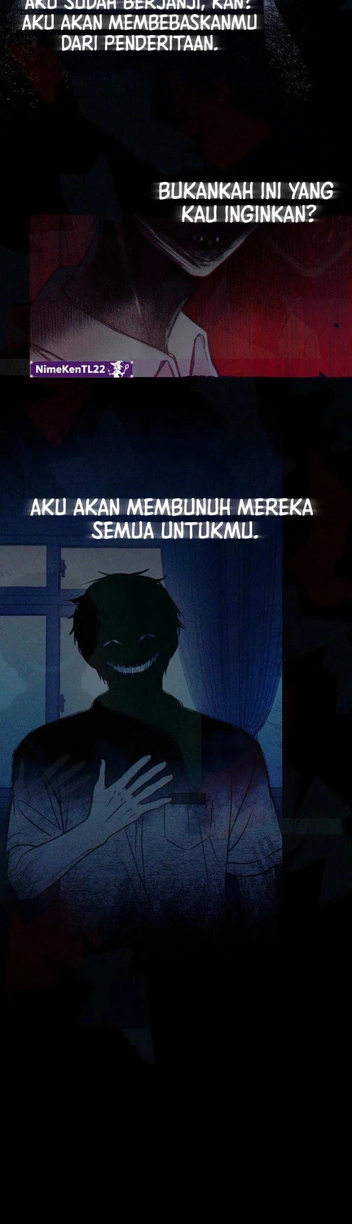 Chapter 35 - halaman 18