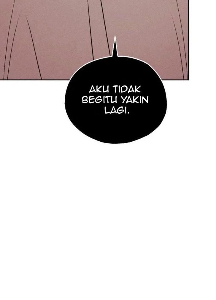 Chapter 35 - halaman 21