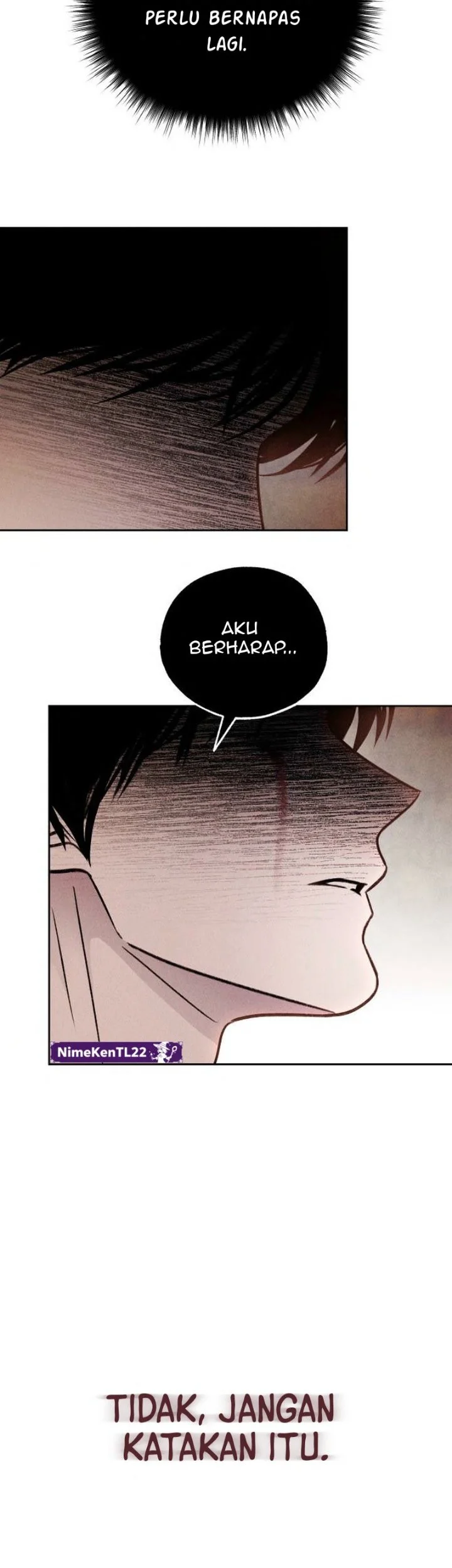 Chapter 35 - halaman 24