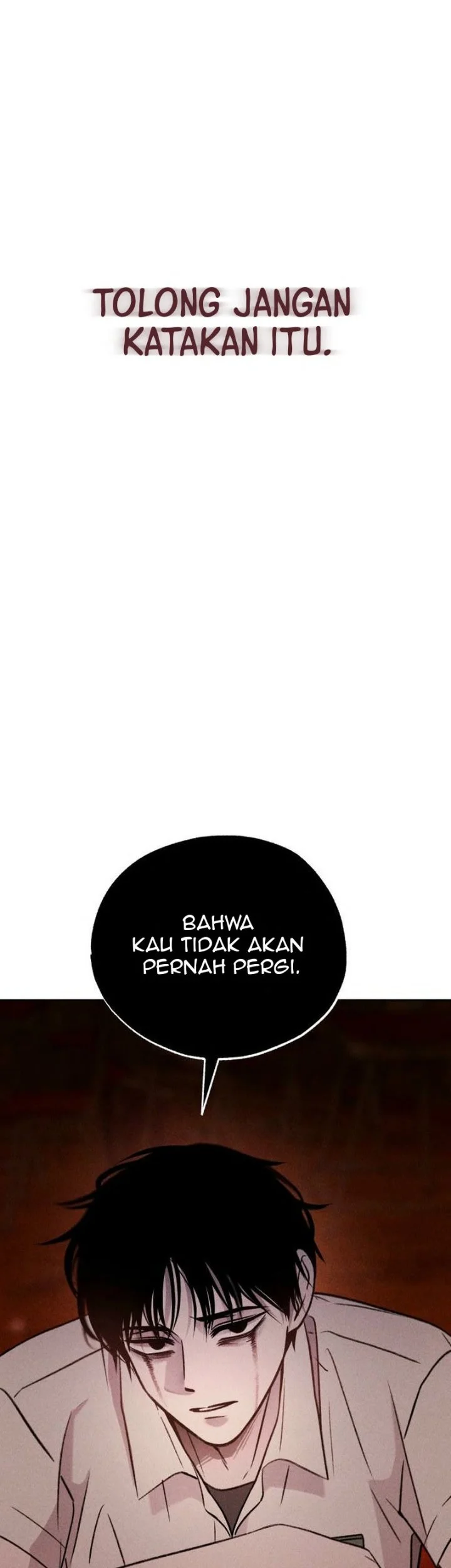 Chapter 35 - halaman 25