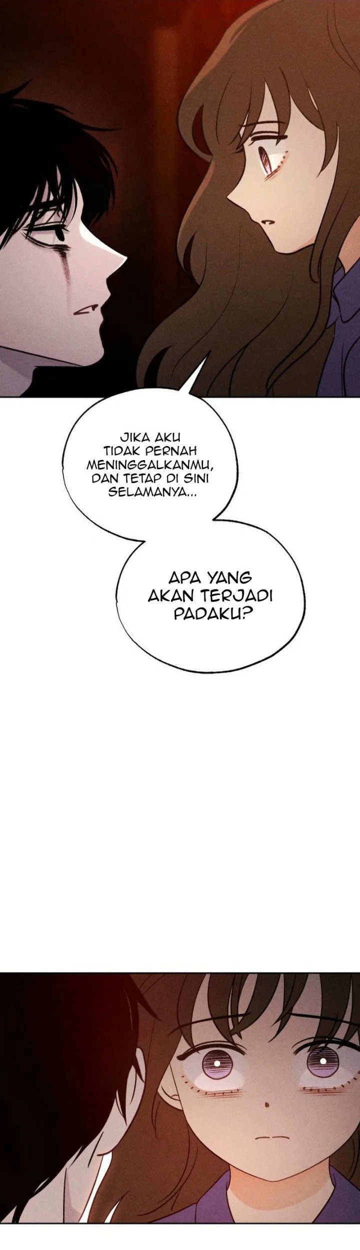 Chapter 35 - halaman 29