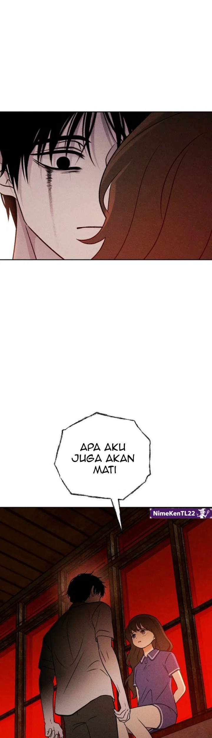 Chapter 35 - halaman 30