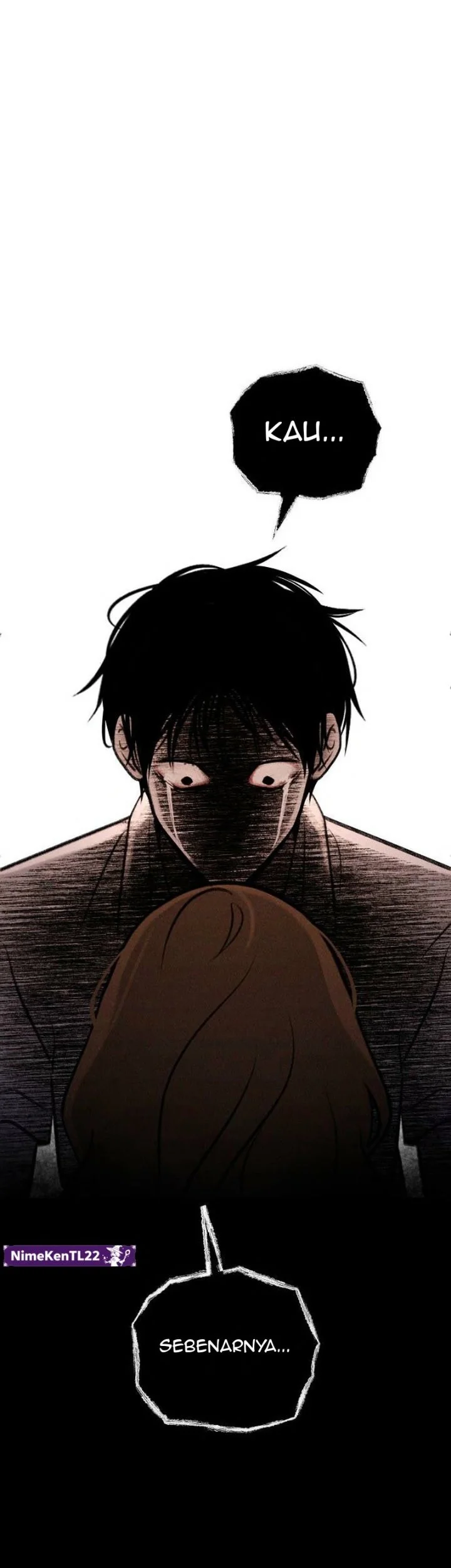 Chapter 35 - halaman 42