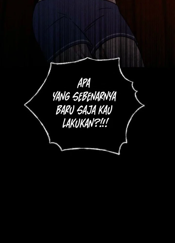 Chapter 35 - halaman 45